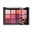 Picture of ASTRA EYE PALETTE 04 CHERRY TEMPTATION